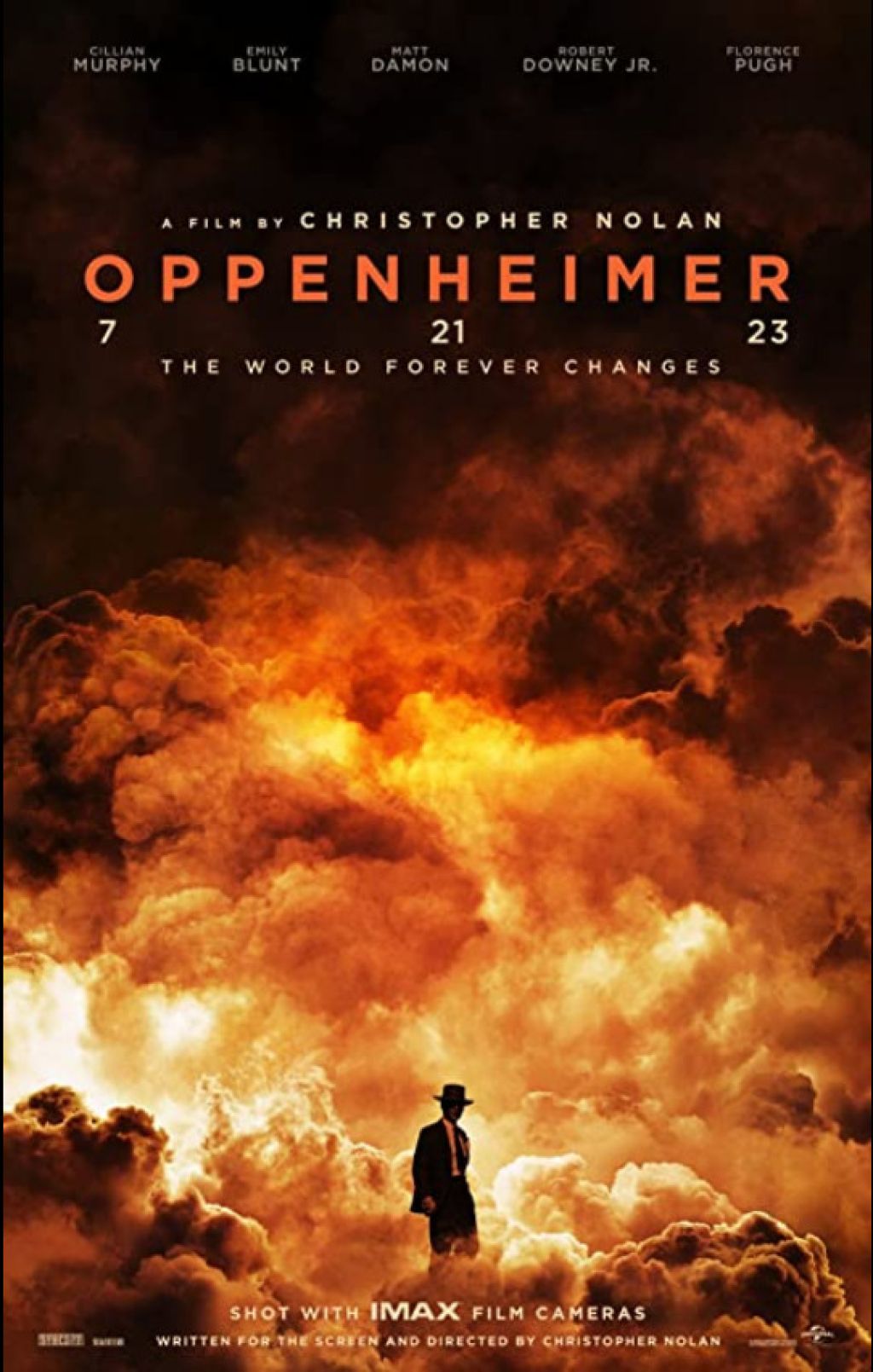 3. Oppenheimer (2023).jpg